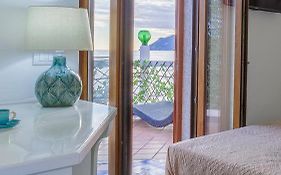 Residenza Villa Celeste
